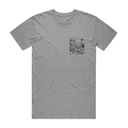muto_tee-02.webp