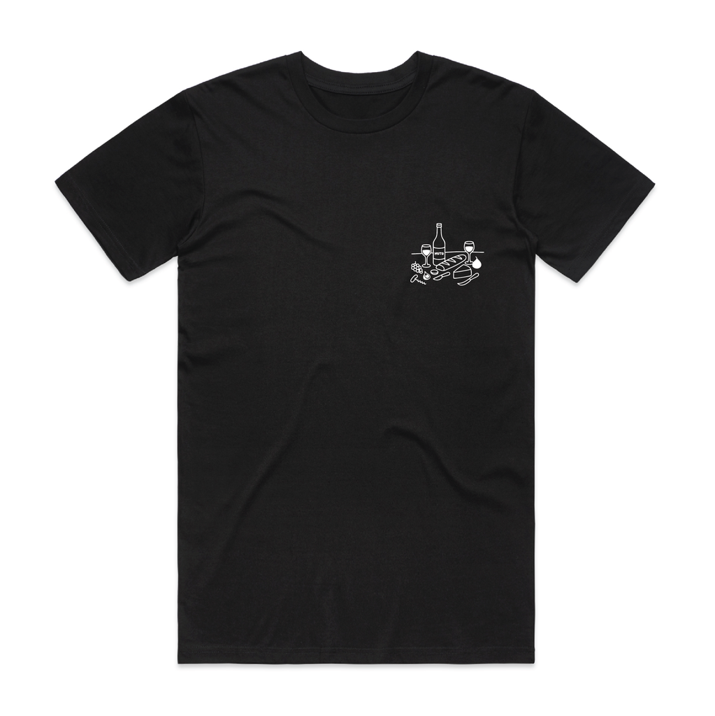 muto_tee-03.webp