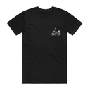 muto_tee-03.webp