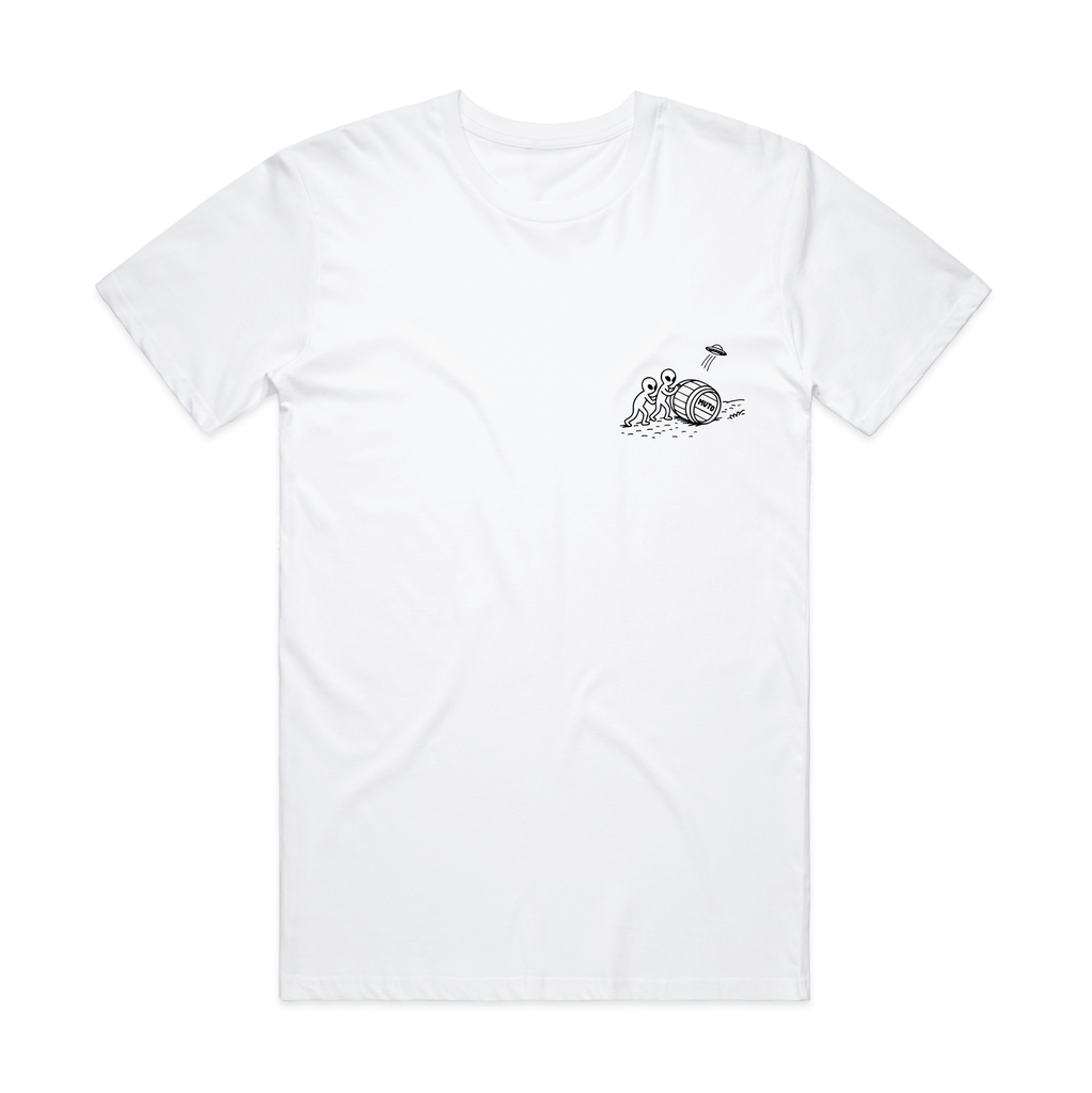 muto_tee-04.webp