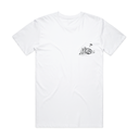 muto_tee-04.webp