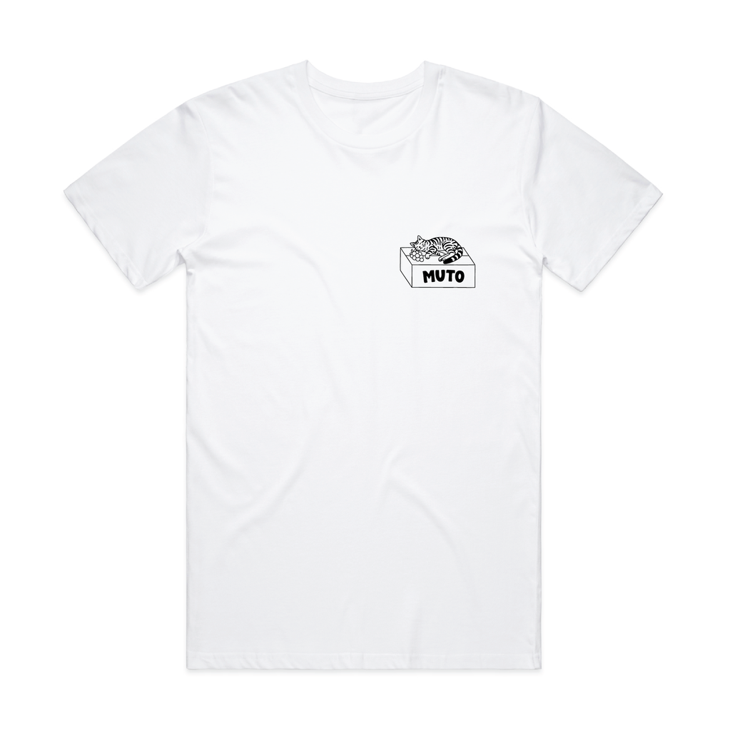 muto_tee-01.webp