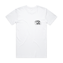 muto_tee-01.webp